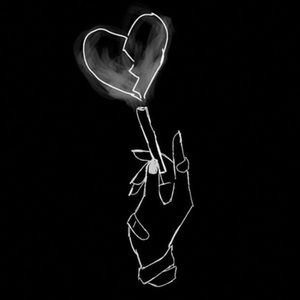 Meet your Posher, Chase